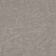 JAB Anstoetz Gwendolyn vitrage stof, kleur 1-6488/397