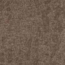 JAB Anstoetz Gwendolyn vitrage stof, kleur 1-6488/421