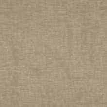 JAB Anstoetz Gwendolyn vitrage stof, kleur 1-6488/520