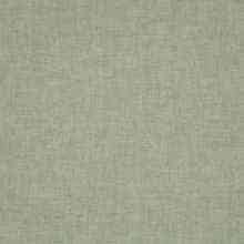 JAB Anstoetz Gwendolyn vitrage stof, kleur 1-6488/538