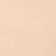 JAB Anstoetz Gwendolyn vitrage stof, kleur 1-6488/579
