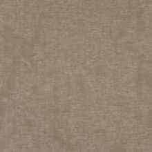 JAB Anstoetz Gwendolyn vitrage stof, kleur 1-6488/629