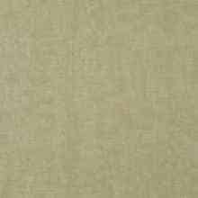 JAB Anstoetz Gwendolyn vitrage stof, kleur 1-6488/637