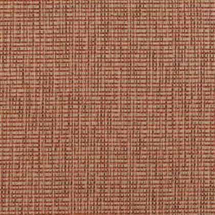 JAB Anstoetz Halifax overgordijnstof, kleur 9-7867/010