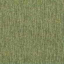JAB Anstoetz Halifax overgordijnstof, kleur 9-7867/030