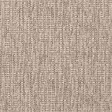 JAB Anstoetz Halifax overgordijnstof, kleur 9-7867/062