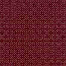 JAB Anstoetz Hamilton meubelstof, kleur JA2131/011