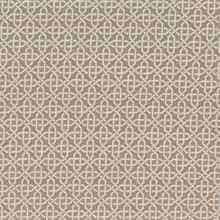 JAB Anstoetz Hamilton meubelstof, kleur JA2131/020
