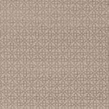 JAB Anstoetz Hamilton meubelstof, kleur JA2131/021