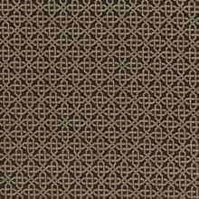 JAB Anstoetz Hamilton meubelstof, kleur JA2131/022