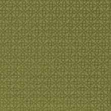 JAB Anstoetz Hamilton meubelstof, kleur JA2131/030