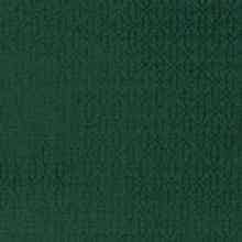 JAB Anstoetz Hamilton meubelstof, kleur JA2131/031