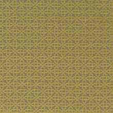 JAB Anstoetz Hamilton meubelstof, kleur JA2131/040
