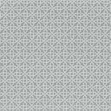 JAB Anstoetz Hamilton meubelstof, kleur JA2131/050