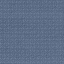JAB Anstoetz Hamilton meubelstof, kleur JA2131/051
