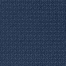 JAB Anstoetz Hamilton meubelstof, kleur JA2131/052