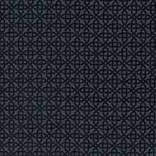 JAB Anstoetz Hamilton meubelstof, kleur JA2131/053