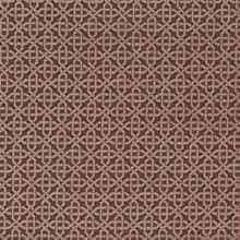 JAB Anstoetz Hamilton meubelstof, kleur JA2131/060
