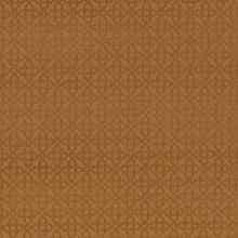 JAB Anstoetz Hamilton meubelstof, kleur JA2131/061