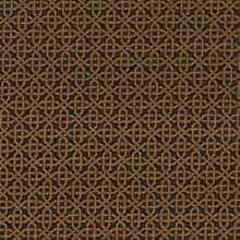 JAB Anstoetz Hamilton meubelstof, kleur JA2131/062
