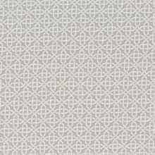 JAB Anstoetz Hamilton meubelstof, kleur JA2131/070