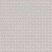 JAB Anstoetz Hamilton meubelstof, kleur JA2131/071