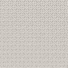 JAB Anstoetz Hamilton meubelstof, kleur JA2131/072