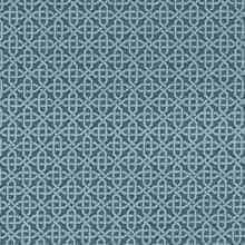 JAB Anstoetz Hamilton meubelstof, kleur JA2131/080