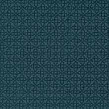 JAB Anstoetz Hamilton meubelstof, kleur JA2131/081