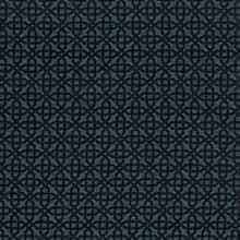 JAB Anstoetz Hamilton meubelstof, kleur JA2131/082