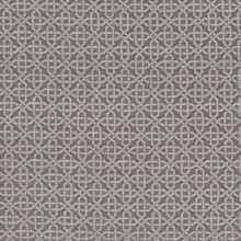 JAB Anstoetz Hamilton meubelstof, kleur JA2131/091