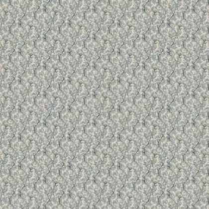 JAB Anstoetz Haruna meubelstof, kleur 9-2481/050