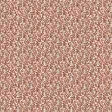JAB Anstoetz Haruna meubelstof, kleur 9-2481/060