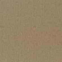 JAB Anstoetz Harvey meubelstof, kleur JA1022/021