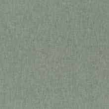 JAB Anstoetz Harvey meubelstof, kleur JA1022/031