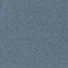 JAB Anstoetz Harvey meubelstof, kleur JA1022/053