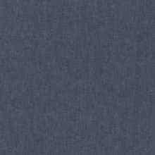 JAB Anstoetz Harvey meubelstof, kleur JA1022/055
