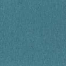 JAB Anstoetz Harvey meubelstof, kleur JA1022/083