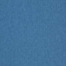 JAB Anstoetz Harvey meubelstof, kleur JA1022/084