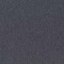 JAB Anstoetz Harvey meubelstof, kleur JA1022/094
