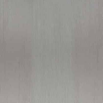 JAB Anstoetz Hazel vitrage stof, kleur 9-7902/020