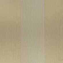 JAB Anstoetz Hazel vitrage stof, kleur 9-7902/040