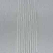 JAB Anstoetz Hazel vitrage stof, kleur 9-7902/050