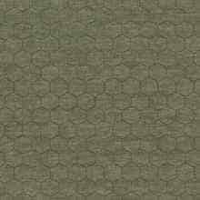 JAB Anstoetz Hexagon meubelstof, kleur JA1056/031