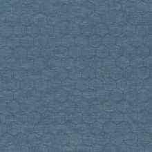 JAB Anstoetz Hexagon meubelstof, kleur JA1056/051