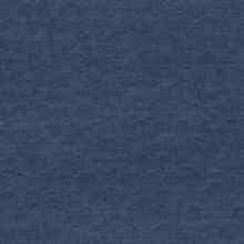 JAB Anstoetz Hexagon meubelstof, kleur JA1056/052