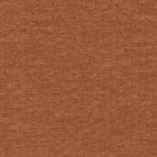 JAB Anstoetz Hexagon meubelstof, kleur JA1056/060