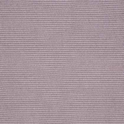 JAB Anstoetz Honeycombe inbetween stof, kleur JA6092/010