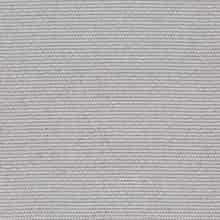 JAB Anstoetz Honeycombe inbetween stof, kleur JA6092/020