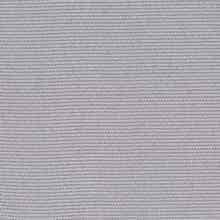 JAB Anstoetz Honeycombe inbetween stof, kleur JA6092/021